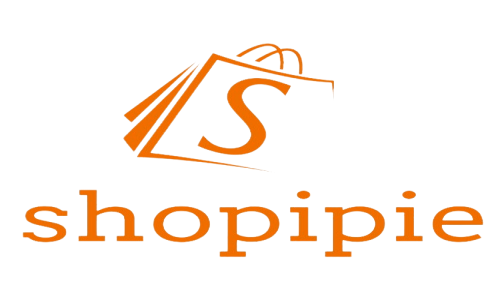 ShopiPie